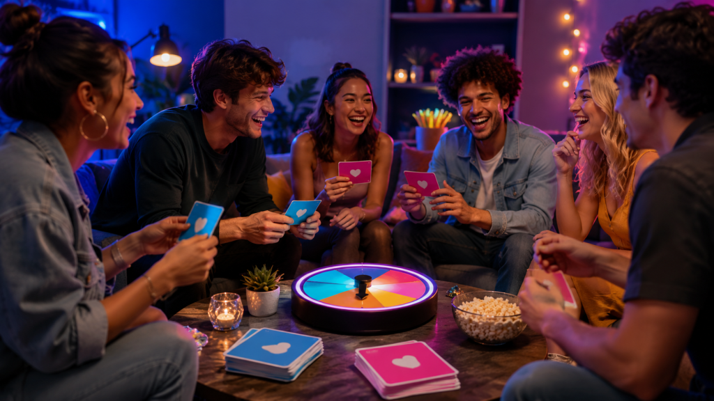 Why Truth or Dare Is Still One of the Best Party Games Online 2 ChatGPT Image Jul 19 2026 02 20 02 AM