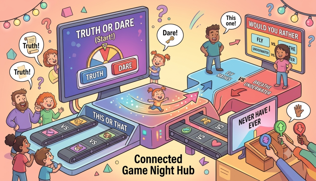 Why Truth or Dare Is Still One of the Best Party Games Online 3 Gemini Generated Image h3oh57h3oh57h3oh