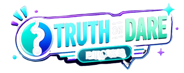Truth or Dare Picks